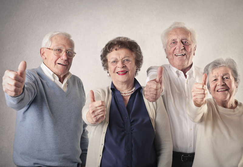 retirement